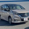 nissan serena 2018 -NISSAN--Serena DAA-HFC27--HFC27-008754---NISSAN--Serena DAA-HFC27--HFC27-008754- image 18