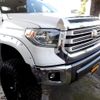 toyota tundra 2018 GOO_NET_EXCHANGE_9570208A30241013W001 image 32