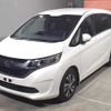 honda freed 2017 -HONDA--Freed GB5--1044819---HONDA--Freed GB5--1044819- image 1