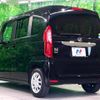 honda n-box 2019 quick_quick_JF3_JF3-1232847 image 18