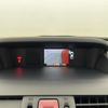subaru levorg 2016 -SUBARU--Levorg DBA-VM4--VM4-081244---SUBARU--Levorg DBA-VM4--VM4-081244- image 20