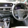 lexus ux 2020 -LEXUS 【和歌山 347ﾙ2525】--Lexus UX 6BA-MZAA10--MZAA10-2026630---LEXUS 【和歌山 347ﾙ2525】--Lexus UX 6BA-MZAA10--MZAA10-2026630- image 8