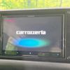 suzuki jimny 2020 CFJ1764659 image 5