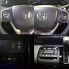 honda stepwagon 2017 -HONDA--Stepwgn DBA-RP3--RP3-1128398---HONDA--Stepwgn DBA-RP3--RP3-1128398- image 5