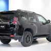 toyota land-cruiser-prado 2023 -TOYOTA--Land Cruiser Prado 3BA-TRJ150W--TRJ150-0166843---TOYOTA--Land Cruiser Prado 3BA-TRJ150W--TRJ150-0166843- image 6