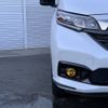 honda freed 2023 -HONDA--Freed 6AA-GB7--GB7-3233945---HONDA--Freed 6AA-GB7--GB7-3233945- image 10