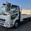 mitsubishi-fuso fighter 2021 CFJ1603360 image 2