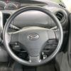 daihatsu tanto 2009 -DAIHATSU--Tanto DBA-L375S--L375S-0222531---DAIHATSU--Tanto DBA-L375S--L375S-0222531- image 10