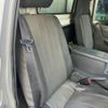 nissan vanette-truck 2013 -NISSAN--Vanette Truck ABF-SKP2TN--SKP2TN-107925---NISSAN--Vanette Truck ABF-SKP2TN--SKP2TN-107925- image 16