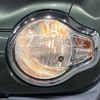 suzuki hustler 2017 -SUZUKI--Hustler DAA-MR41S--MR41S-258585---SUZUKI--Hustler DAA-MR41S--MR41S-258585- image 12