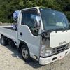 isuzu elf-truck 2012 -ISUZU--Elf TKG-NHR85A--NHR85-7010847---ISUZU--Elf TKG-NHR85A--NHR85-7010847- image 22