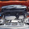 bmw x1 2023 -BMW--BMW X1 3BA-52EE20--WBA52EE0X05W59578---BMW--BMW X1 3BA-52EE20--WBA52EE0X05W59578- image 5