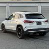 mercedes-benz gla-class 2020 -MERCEDES-BENZ--Benz GLA 3DA-247713M--W1N2477132J174771---MERCEDES-BENZ--Benz GLA 3DA-247713M--W1N2477132J174771- image 3