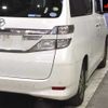 toyota vellfire 2014 -TOYOTA--Vellfire ANH20W-8315132---TOYOTA--Vellfire ANH20W-8315132- image 9