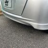 honda freed 2011 CFJ9790600 image 12