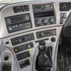 nissan diesel-ud-quon 2016 -NISSAN--Quon QKG-GK6XAD--JNCMN21A6GU-011202---NISSAN--Quon QKG-GK6XAD--JNCMN21A6GU-011202- image 25