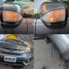 honda fit-shuttle 2014 CFJ1569945 image 24