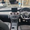 mercedes-benz cla-class 2017 -MERCEDES-BENZ--Benz CLA DBA-117942--WDD1179422N523662---MERCEDES-BENZ--Benz CLA DBA-117942--WDD1179422N523662- image 17