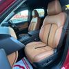 mazda mazda-others 2022 -MAZDA--CX-60 KH3R3P--100347---MAZDA--CX-60 KH3R3P--100347- image 6