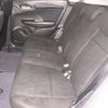 honda shuttle 2020 CFJ1801784 image 8
