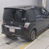 honda freed 2013 -HONDA--Freed GP3-1119517---HONDA--Freed GP3-1119517- image 2