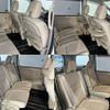 nissan serena 2019 -NISSAN--Serena DAA-GC27--GC27-052285---NISSAN--Serena DAA-GC27--GC27-052285- image 21