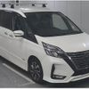 nissan serena 2019 quick_quick_DAA-GFC27_183487 image 4