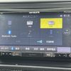 honda vezel 2019 -HONDA--VEZEL DAA-RU4--RU4-1311687---HONDA--VEZEL DAA-RU4--RU4-1311687- image 12