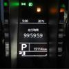 suzuki jimny-sierra 2022 -SUZUKI--Jimny Sierra 3BA-JB74W--JB74W-179502---SUZUKI--Jimny Sierra 3BA-JB74W--JB74W-179502- image 10
