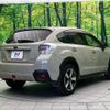 subaru xv 2013 -SUBARU--Subaru XV DAA-GPE--GPE-007224---SUBARU--Subaru XV DAA-GPE--GPE-007224- image 18