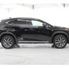 lexus nx 2014 -LEXUS--Lexus NX DAA-AYZ10--AYZ10-1003208---LEXUS--Lexus NX DAA-AYZ10--AYZ10-1003208- image 8