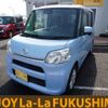 daihatsu tanto 2017 -DAIHATSU--Tanto LA600S--0517830---DAIHATSU--Tanto LA600S--0517830- image 1