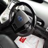 toyota prius 2014 CFJ1813952 image 12