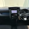 daihatsu thor 2019 -DAIHATSU--Thor DBA-M900S--M900S-0046098---DAIHATSU--Thor DBA-M900S--M900S-0046098- image 2