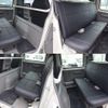 toyota dyna-truck 2015 CFJ1672662 image 18