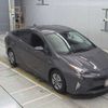 toyota prius 2016 -TOYOTA--Prius DAA-ZVW51--ZVW51-8016879---TOYOTA--Prius DAA-ZVW51--ZVW51-8016879- image 10