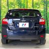 subaru impreza-wagon 2012 CFJ1794861 image 16