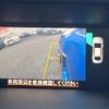 subaru wrx 2016 CFJ1583296 image 4