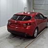 mazda axela 2016 -MAZDA--Axela BM5FS-304985---MAZDA--Axela BM5FS-304985- image 6