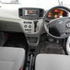 daihatsu mira-e-s 2013 quick_quick_DBA-LA300S_LA300S-1199680 image 8