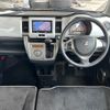 suzuki hustler 2018 quick_quick_DAA-MR41S_MR41S-298494 image 9