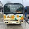 nissan civilian-bus 2003 -NISSAN--Civilian KK-BVW41--BVW41-020558---NISSAN--Civilian KK-BVW41--BVW41-020558- image 2