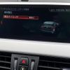 bmw x1 2018 CFJ1534580 image 13