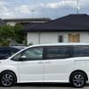 toyota noah 2019 quick_quick_DBA-ZRR80W_ZRR80-0481707 image 8