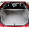 toyota prius-phv 2012 CFJ1816523 image 6