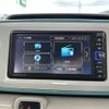 daihatsu move-canbus 2021 CFJ1624963 image 19