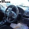 subaru xv 2016 -SUBARU 【苫小牧 310ｽ1993】--Subaru XV GP7--115284---SUBARU 【苫小牧 310ｽ1993】--Subaru XV GP7--115284- image 7