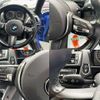 bmw 1-series 2016 CFJ1851489 image 8