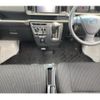 daihatsu hijet-cargo 2019 quick_quick_EBD-S321V_S321V-0397499 image 3