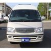 toyota hiace-van 2000 CFJ1509297 image 49